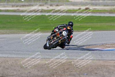 media/Feb-11-2023-CRA (Sat) [[d6933f9991]]/Races/Race 1/Cotton Corners/